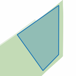 Perceel AVE00-F-448