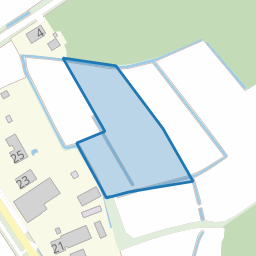 Perceel AVE00-F-456