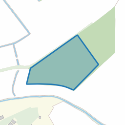 Perceel AVE00-F-466