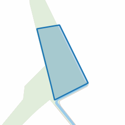 Perceel AVE00-F-475