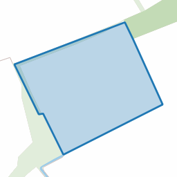 Perceel AVE00-F-476