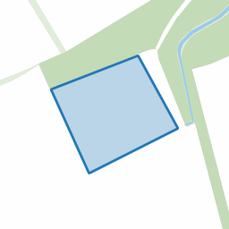 Perceel AVE00-F-477
