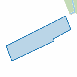Perceel AVE00-F-478