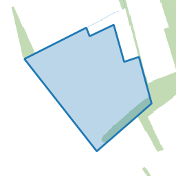 Perceel AVE00-F-479
