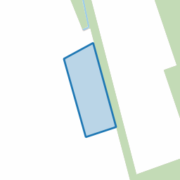 Perceel AVE00-F-480