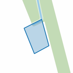 Perceel AVE00-F-481