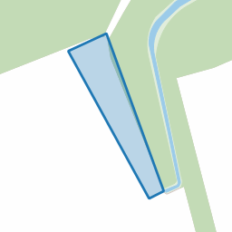 Perceel AVE00-F-482
