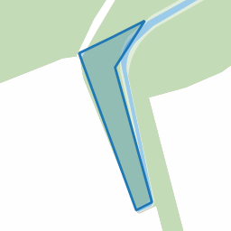 Perceel AVE00-F-483