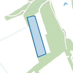 Perceel AVE00-F-485