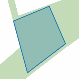 Perceel AVE00-F-486
