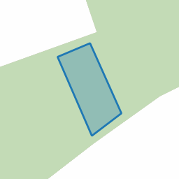 Perceel AVE00-F-487