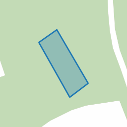 Perceel AVE00-F-488