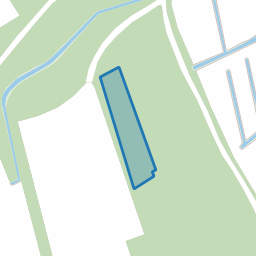 Perceel AVE00-F-490