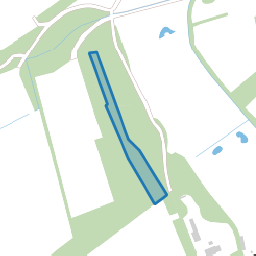 Perceel AVE00-F-491