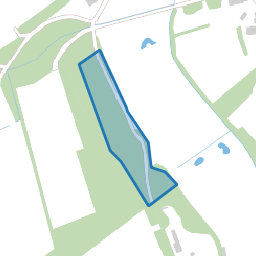 Perceel AVE00-F-492