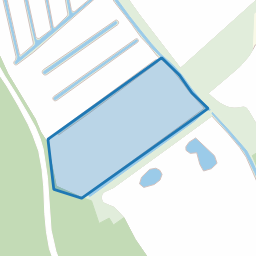 Perceel AVE00-F-493