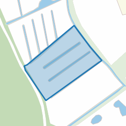 Perceel AVE00-F-494