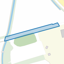 Perceel AVE00-F-500