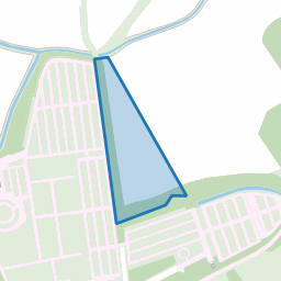 Perceel AVE00-F-510