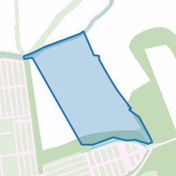 Perceel AVE00-F-511