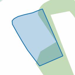 Perceel AVE00-F-513