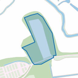 Perceel AVE00-F-514