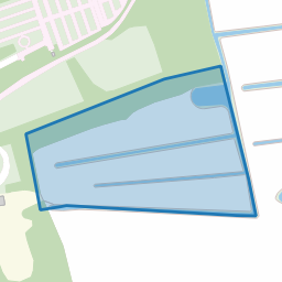 Perceel AVE00-F-521