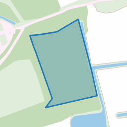 Perceel AVE00-F-522