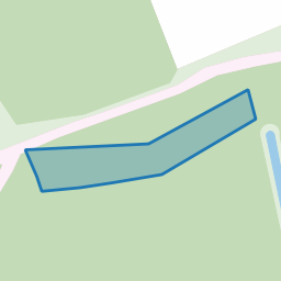 Perceel AVE00-F-523