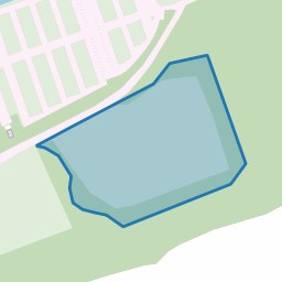 Perceel AVE00-F-524