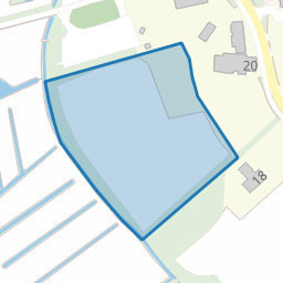 Perceel AVE00-F-531