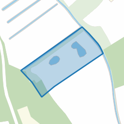 Perceel AVE00-F-553