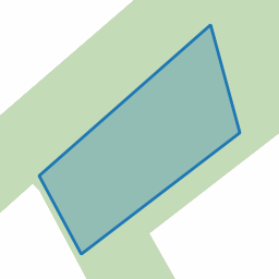 Perceel AVE00-F-557