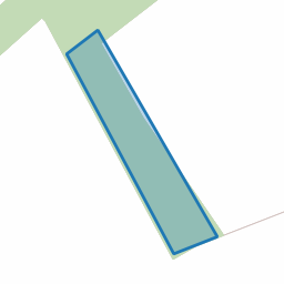 Perceel AVE00-F-558