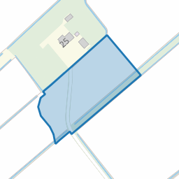 Perceel AVE00-F-624