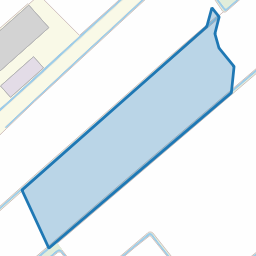 Perceel AVE00-F-632