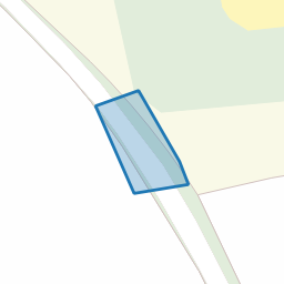 Perceel AVE00-F-690