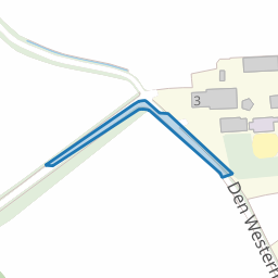 Perceel AVE00-F-693