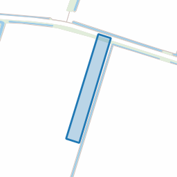 Perceel AVE00-F-785