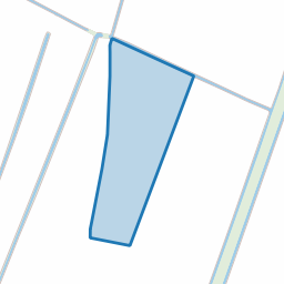 Perceel AVE00-F-786