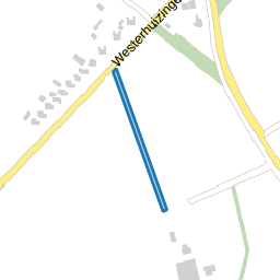 Perceel AVE00-F-805