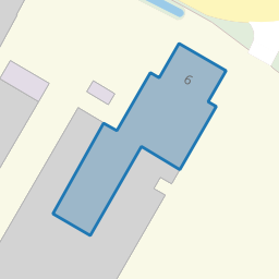 Perceel AVE00-F-817