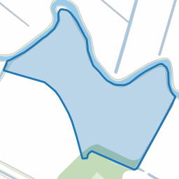 Perceel AVE00-F-877