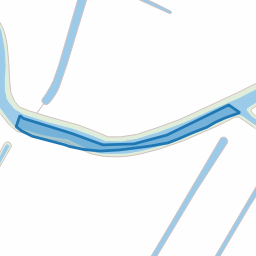 Perceel AVE00-F-880