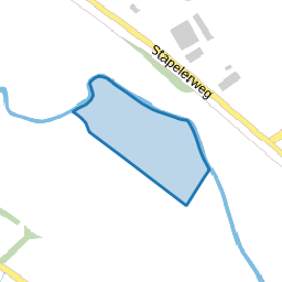 Perceel AVE00-F-881