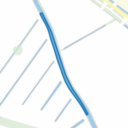 Perceel AVE00-F-884