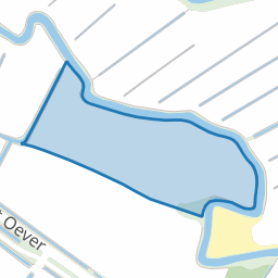 Perceel AVE00-F-889