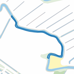 Perceel AVE00-F-890