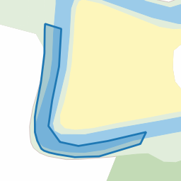 Perceel AVE00-F-892