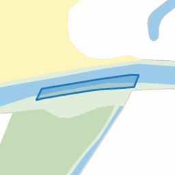 Perceel AVE00-F-894